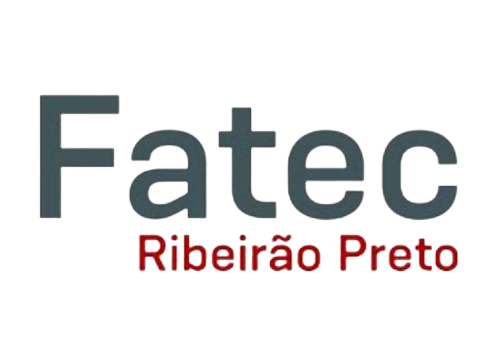 Logo Fatec